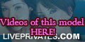 MoniWilson PRIVATE